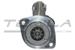 ������� ������ ������ 2.8, ������ ������� Tesla TE TT15771 TT15771 ����