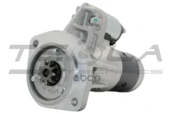 ������� 12V 2KW Tesla Technics ���. TT15780 TT15780 ����