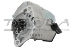 ������� 12V 2KW Tesla Technics ���. TT15825 TT15825 ����