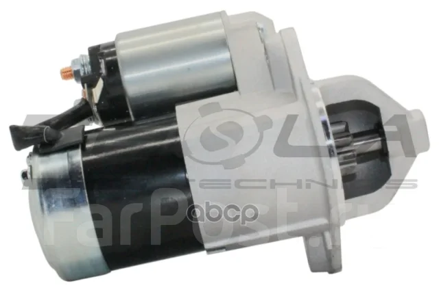 ������� 12V 1,2KW Tesla Technics ���. TT15842 TT15842 ����