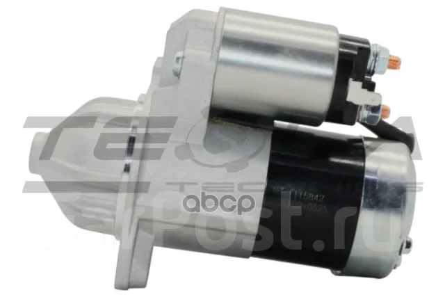 ������� 12V 1,2KW Tesla Technics ���. TT15842 TT15842 ����