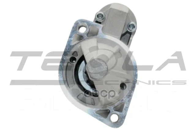 ������� 12V 1,2KW Tesla Technics ���. TT15842 TT15842 ����