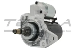 ������� 12V 1,1KW Tesla Technics ���. TT15860 TT15860 ����