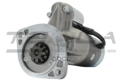 ������� 12V 2KW Tesla Technics ���. TT15771 TT15771 ����