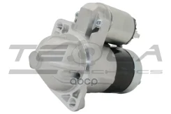 ������� 12V 1,2KW Tesla Technics ���. TT15842 TT15842 ����