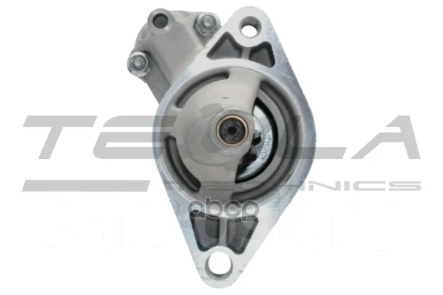 ������� Toyota Yaris Funcargo Tesla Technics ���. tt15873 TT15873 ����