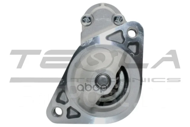 ������� 12V 1,7KW Tesla Technics ���. TT15971 TT15971 ����