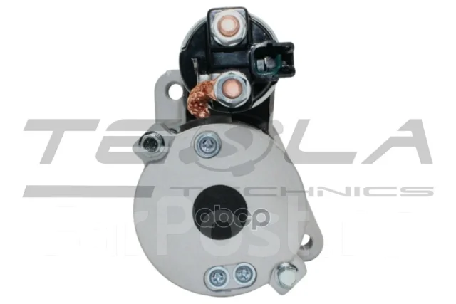 ������� 12V 1,7KW Tesla Technics ���. TT15971 TT15971 ����