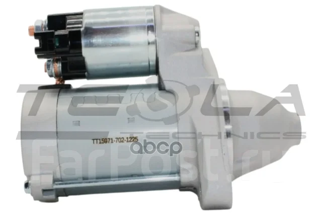 ������� 12V 1,7KW Tesla Technics ���. TT15971 TT15971 ����