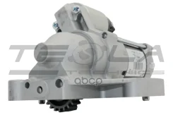 ������� 12V 2KW Mitsubishi Grandis (NA_W) Space 2005-09 - 2010-03 2.0 Diesel (BSY) 100kW /136HP | Mitsubishi Grandis (NA_W) Space 2007-02 - 2010-03 2....