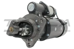 ������� �������� ���������� FL112, FL120, FLC112, FLC120 (TT16003) Tesla Technics ���. TT16003 TT16003 ����