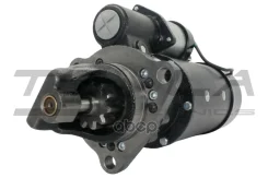 ������� ��� Caterpillar ����� 40MT, 42MT (TT16210) Tesla Technics ���. TT16210 TT16210 ����