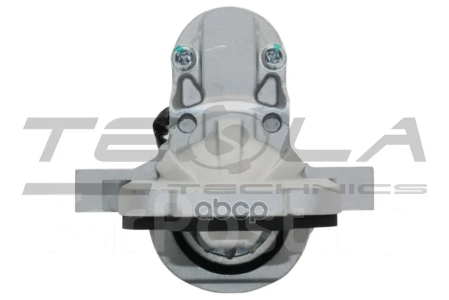 ������� 12V 1KW Tesla Technics ���. TT16323 TT16323 ����