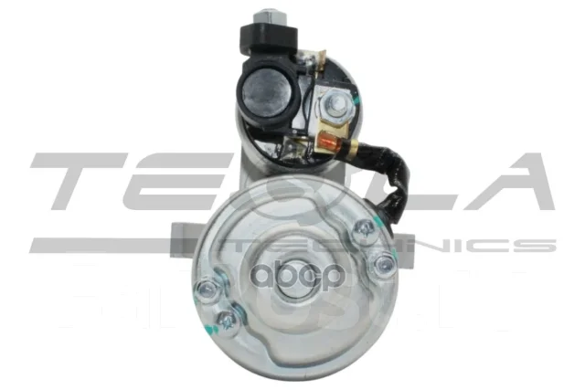 ������� 12V 1KW Tesla Technics ���. TT16323 TT16323 ����