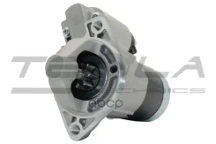 ������� TT16333 Tesla Technics ���. TT16333 TT16333 ����