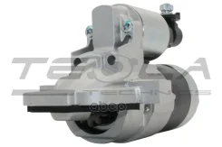 ������� 12V 1KW Tesla Technics ���. TT16323 TT16323 ����