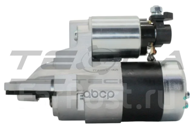������� 12V 1KW Tesla Technics ���. TT16323 TT16323 ����