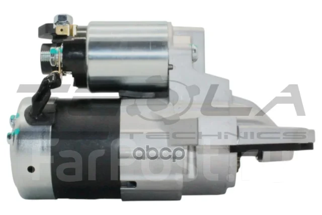 ������� 12V 1KW Tesla Technics ���. TT16323 TT16323 ����