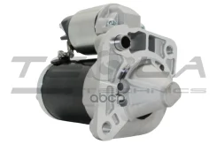 ������� 12V 0,8KW Tesla Technics ���. TT16415 TT16415 ����