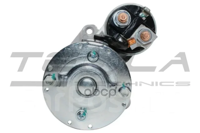 ������� Tesla Technics ���. TT16355 TT16355 ����