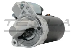 ������� Hyundai Getz/KIA Picanto Tesla Technics Tesla Technics ���. TT16355 TT16355 ����