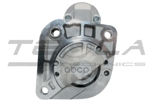 ������� Tesla Technics ���. TT16415 TT16415 ����