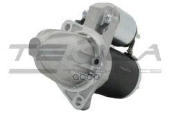 ������� Mitsubishi Lancer X 07-, Colt VI 04- 1.3i/1.5i 0,9 ��� Tesla Technics ���. TT16439 TT16439 ����