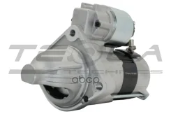 ������� ���: 1, 3, 5 - �����, BMW �3 (TT16445) Tesla Technics ���. TT16445 TT16445 ����
