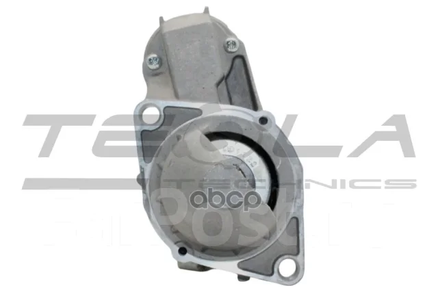 ������� Tesla Technics ���. TT16509 TT16509 ����