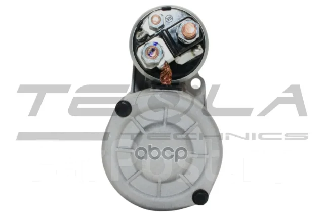 ������� Tesla Technics ���. TT16509 TT16509 ����