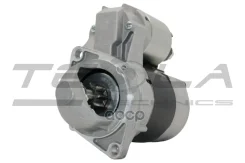������� Tesla Technics ���. TT16509 TT16509 ����