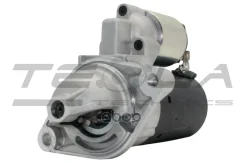 ������� 12V 1.2kW 9T CR Toyota Corolla 1.6i 07-14 Tesla Technics TT16541 Tesla Technics ���. TT16541 TT16541 ����