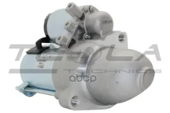 ������� ������ ������� 3.8, ��� ������� 3.3, 3.8 (TT16588) Tesla Technics ���. TT16588 TT16588 ����