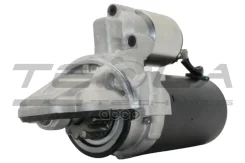 ������� 12V 1,7KW Tesla Technics ���. TT16691 TT16691 ����