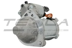 ������� ��� 760i 6.0 (tt16709) Tesla Technics ���. TT16709 TT16709 ����
