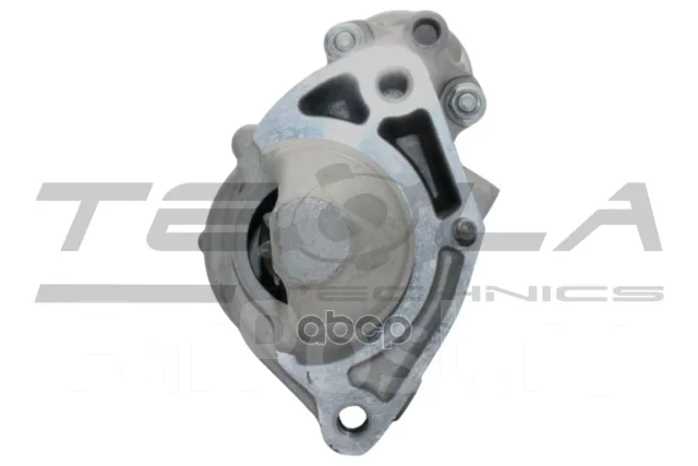 ������� 12V 1,6KW Tesla Technics ���. TT16710 TT16710 ����