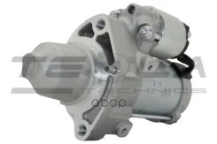 ������� 12V 1,6KW BMW 5 Touring (F11) 550 i Estate 4.4 Petrol (N63 B44 A) 300kW 408HP 2010-9 - 2013-6 | BMW 6 (F13) 650 i Coupe 4.4 Petrol (N63 B44 A...