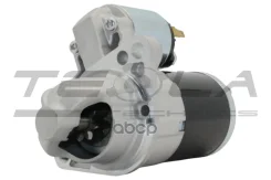 ������� ������ ����� 1.0, ����� ����� 1.0, 1.2, ������ ����� 1.0, 1.2 (TT16779) Tesla Technics ���. TT16779 TT16779 ����
