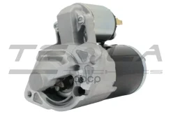 ������� ������ ����� ������, ������ ����� ������ (TT16777) Tesla Technics ���. TT16777 TT16777 ����