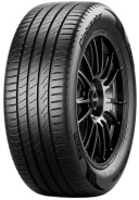 Pirelli Cinturato
