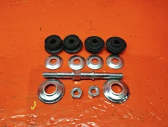 ���� ������������� Toyota BB NCP30 R84881952010, �������� R84881952010 ����