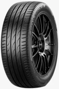 Pirelli Powergy 2