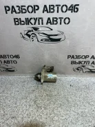 ������� Kia Seltos 2020 361002B110 SP2 1.6 G4FG ���� 2WD 361002B110 ����