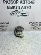 ��������� Kia Seltos 2020 373002B970 SP2 1.6 G4FG ���� 2WD 373002B970 ����