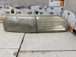 ���� ���� ������ Ford Taurus 2 F24Z13007A F24Z13007A ����