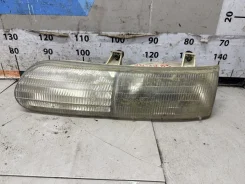���� ���� ����� Ford Taurus 2 F24Z13007B F24Z13007B ����