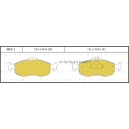 ������� ��������� �������� | ����� | BB0171 BB0171 ����