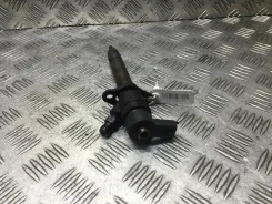�������� Volvo XC90 2005 A02799738 04451103520445110352 ����