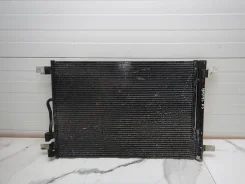 �������� ������������ (���������), Audi (����)-A3 (8V) (13-) [5Q0816411AS] 5Q0816411AS ����