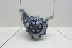����� �������� BMW 5 serie G30 G31 G38 F90 11417624135 11417624135 ����